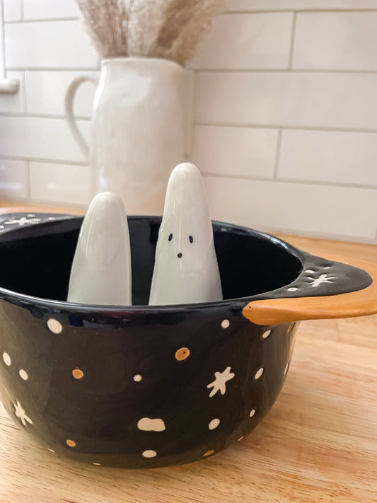 Ghostie Bowl