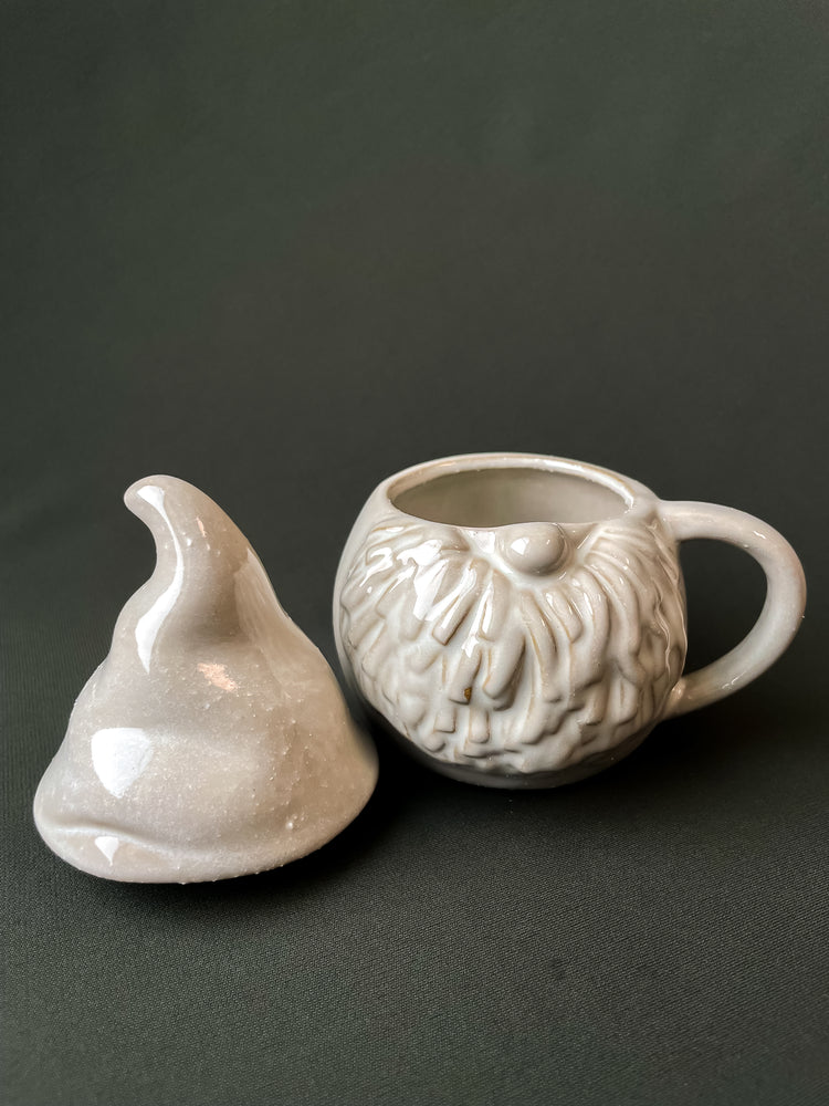 Gnome Mug Set